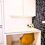 Apartment Delmar Coastal Retreat