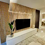 Delmar Coastal Retreat Apartment St. Paul's Bay