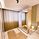 Apartment Delmar Coastal Retreat *