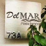 Delmar Coastal Retreat Apartment St. Paul's Bay