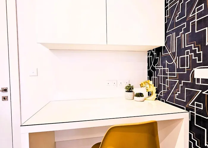 Apartment Delmar Coastal Retreat