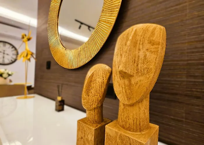 Apartment Delmar Coastal Retreat *