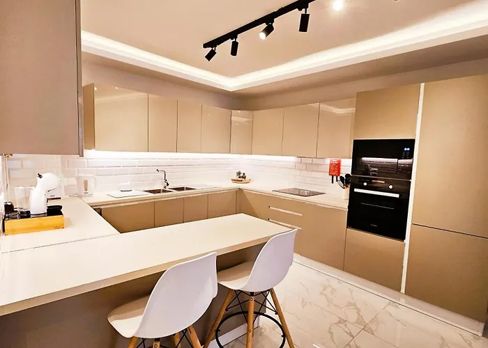 Delmar Coastal Retreat