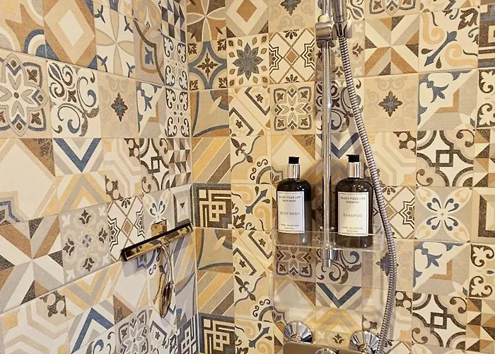 Delmar Coastal Retreat Apartment *