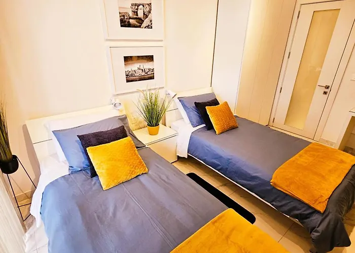 Delmar Coastal Retreat