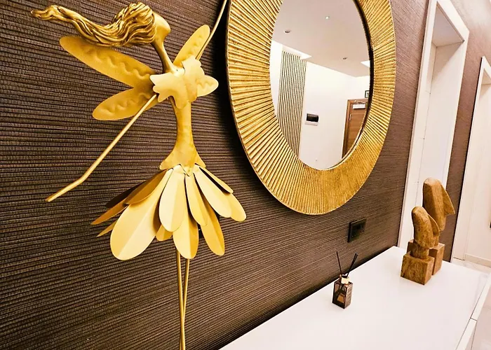 Delmar Coastal Retreat *