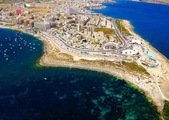 Delmar Coastal Retreat Apartment