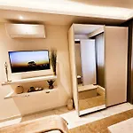 Apartment Delmar Coastal Retreat St. Paul's Bay
