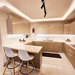 Apartment Delmar Coastal Retreat *