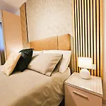 公寓 Delmar Coastal Retreat