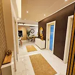 Delmar Coastal Retreat 公寓 *