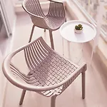 公寓 Delmar Coastal Retreat