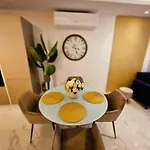 Apartment Delmar Coastal Retreat *
