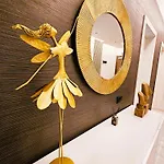Delmar Coastal Retreat *