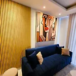 公寓 Delmar Coastal Retreat *
