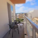 Delmar Coastal Retreat