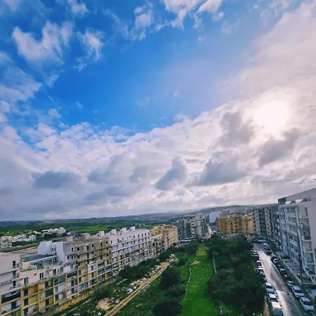 Delmar Coastal Retreat *