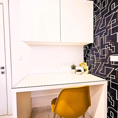 Apartment Delmar Coastal Retreat