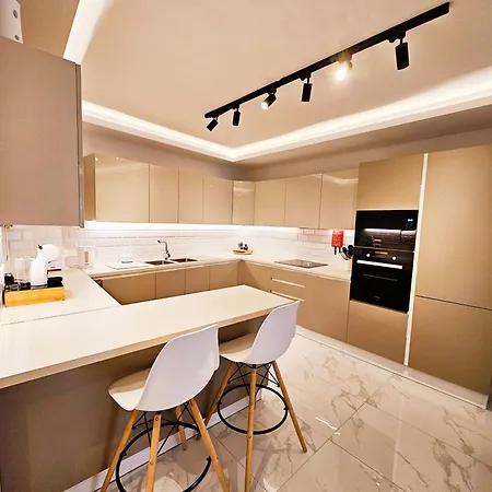 Delmar Coastal Retreat