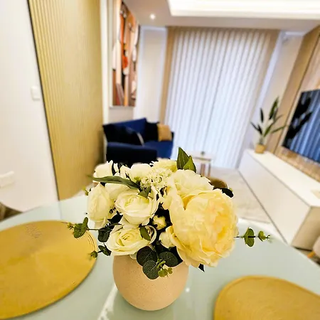 アパート Delmar Coastal Retreat *