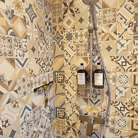 Delmar Coastal Retreat アパート *