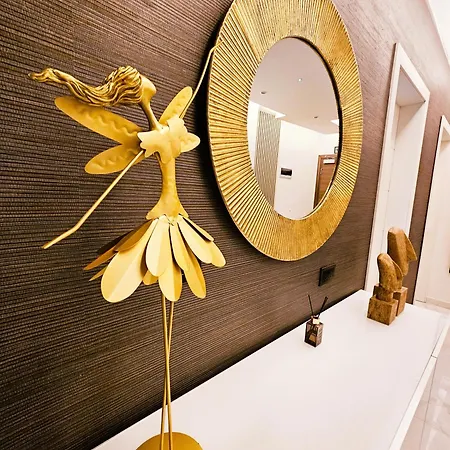 Delmar Coastal Retreat *