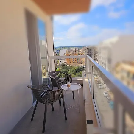 Delmar Coastal Retreat