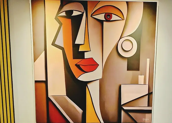 Delmar Coastal Retreat * St Paul's Bay