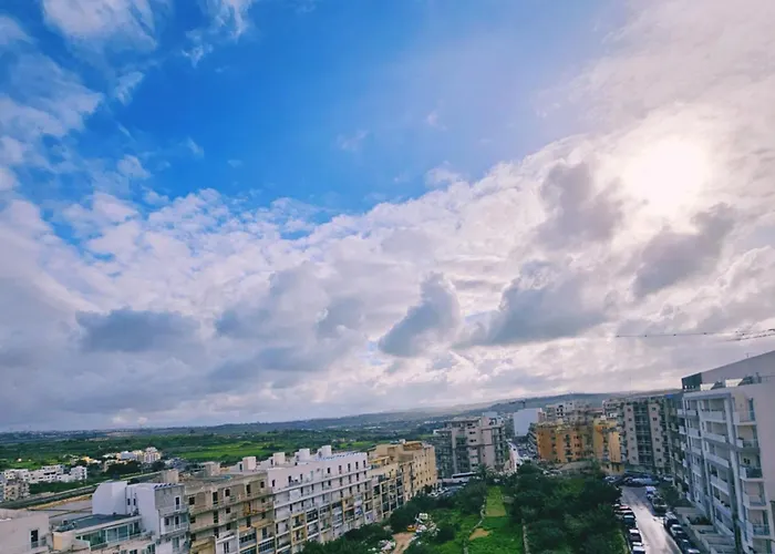 Delmar Coastal Retreat *