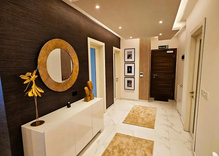 Delmar Coastal Retreat Apartamento *