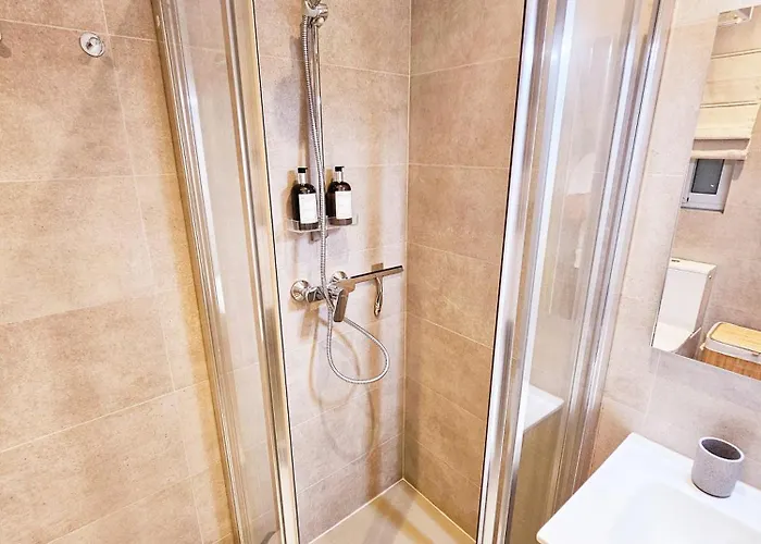 Delmar Coastal Retreat