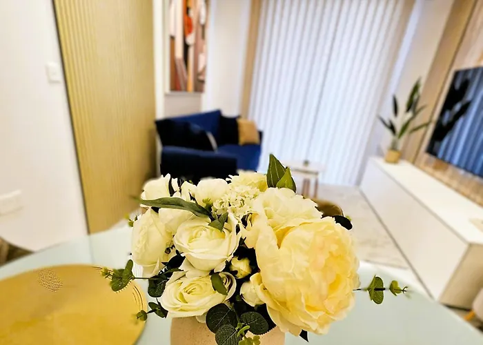 Apartamento Delmar Coastal Retreat *