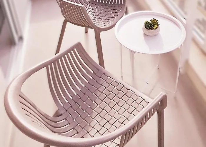 Apartamento Delmar Coastal Retreat