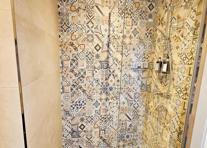 Delmar Coastal Retreat Apartamento