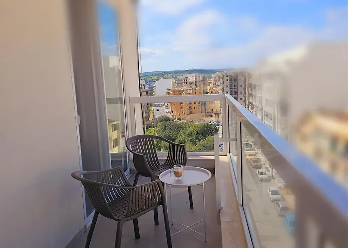 Delmar Coastal Retreat