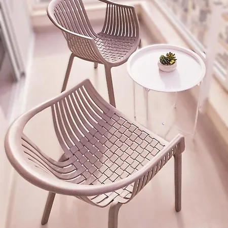 Daire Delmar Coastal Retreat