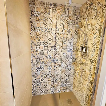 Delmar Coastal Retreat Apartamento