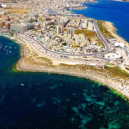 Delmar Coastal Retreat Apartamento